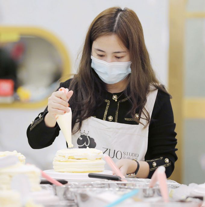 1G4A5177_副本.jpg 1G4A5177_副本.jpg