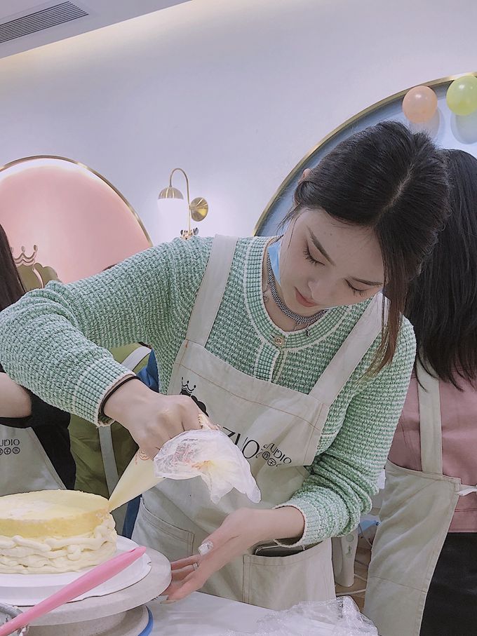 微信图片_20210308190015_副本.jpg 微信图片_20210308190015_副本.jpg