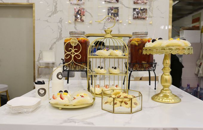 1G4A4685_副本.jpg 1G4A4685_副本.jpg