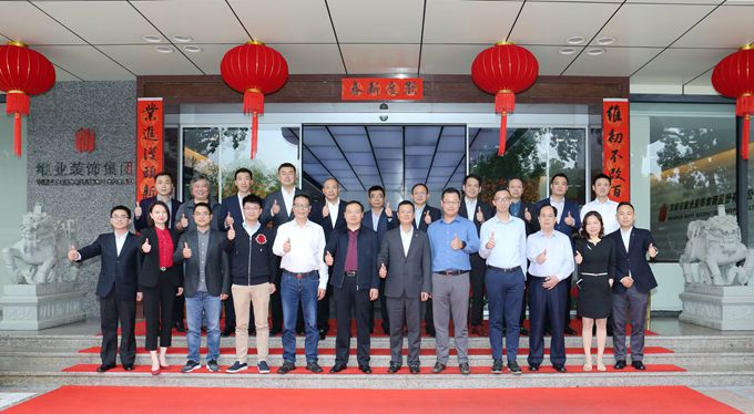 ºÏÓ°_¸±±¾.jpg ºÏÓ°_¸±±¾.jpg