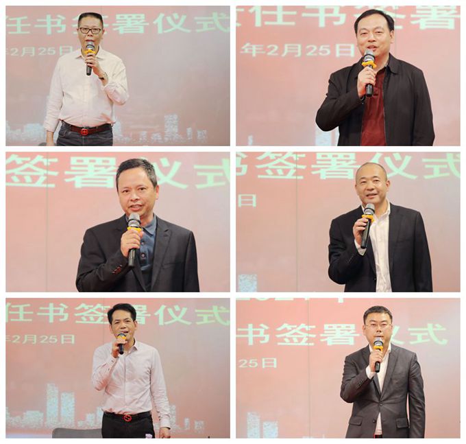 ±í̬_¸±±¾_¸±±¾.jpg ±í̬_¸±±¾_¸±±¾.jpg