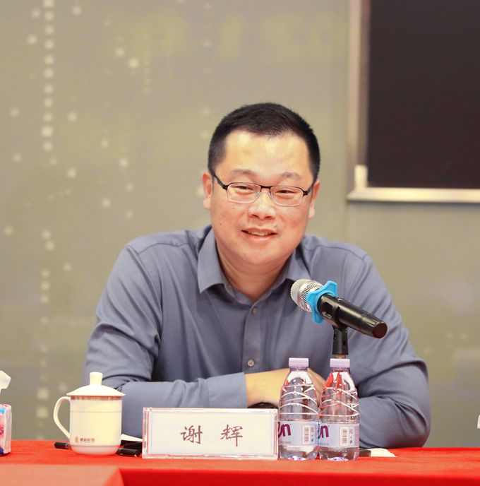 л»Ô_¸±±¾.jpg л»Ô_¸±±¾.jpg