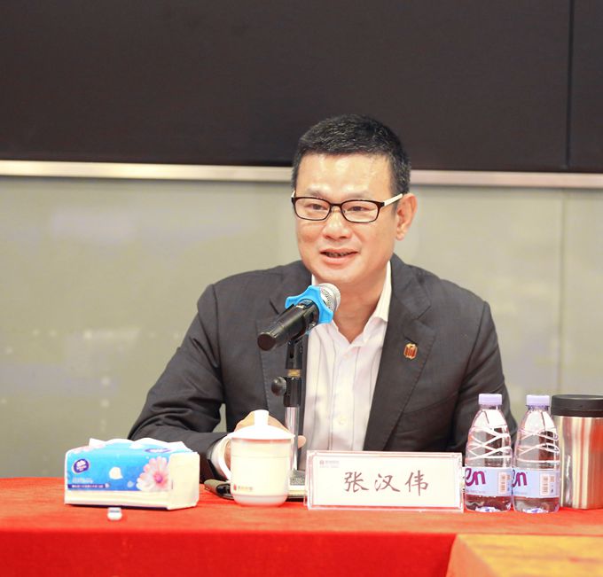 ÕźºÎ°_¸±±¾.jpg ÕźºÎ°_¸±±¾.jpg