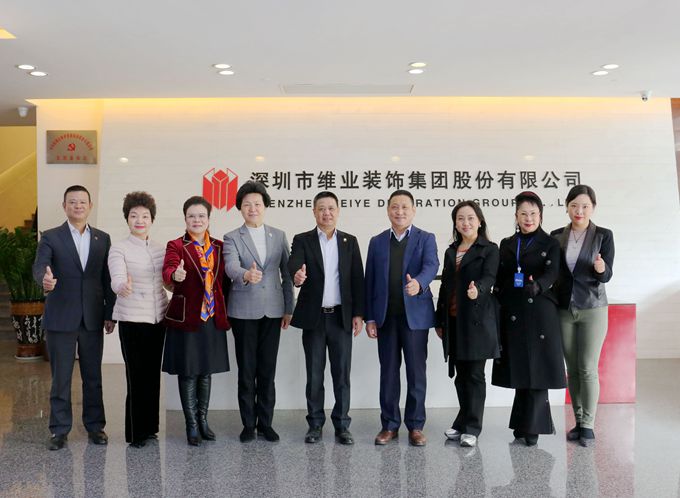 1G4A3574_副本.jpg 1G4A3574_副本.jpg