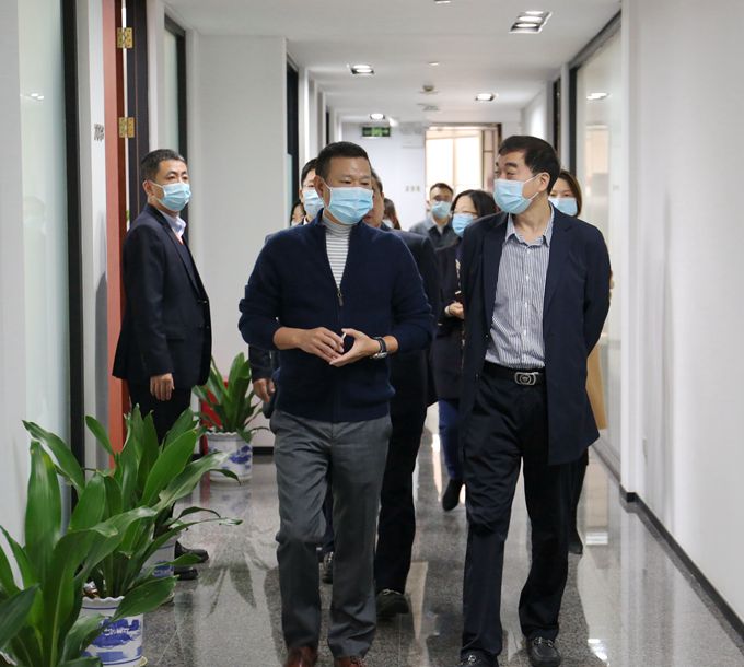 1G4A3234_副本.jpg 1G4A3234_副本.jpg