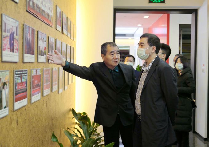 1G4A3196_副本.jpg 1G4A3196_副本.jpg