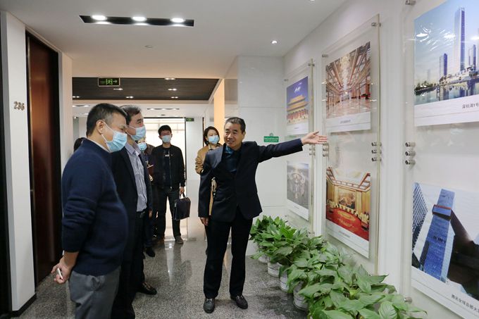 1G4A3218_副本.jpg 1G4A3218_副本.jpg