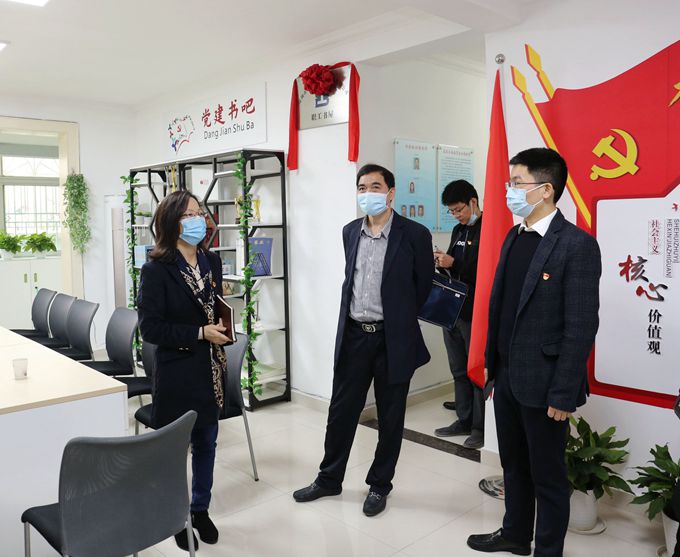 1G4A3302_副本.jpg 1G4A3302_副本.jpg