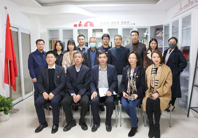 微信图片_20201218125146_副本.jpg 微信图片_20201218125146_副本.jpg