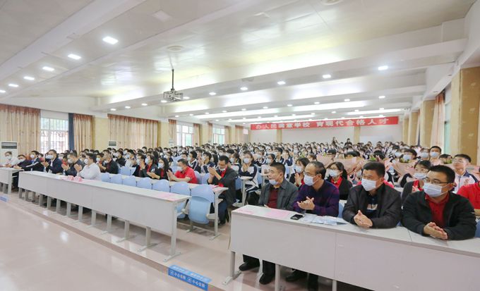 1_副本.jpg 1_副本.jpg