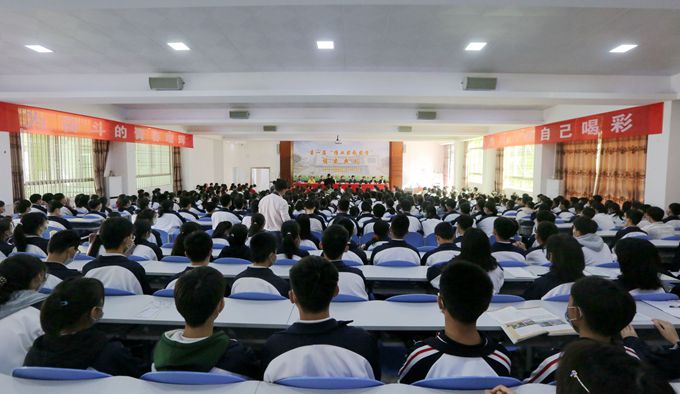 2_副本.jpg 2_副本.jpg