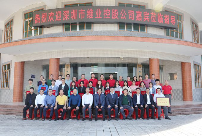 1G4A2960_副本.jpg 1G4A2960_副本.jpg