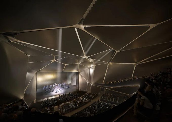 5_副本.jpg 5_副本.jpg