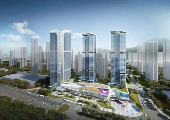 6副本.jpg 6副本.jpg