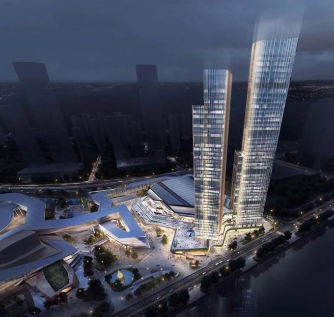 微信图片_20210408165156_副本.jpg 微信图片_20210408165156_副本.jpg