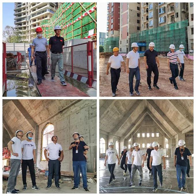 微信图片_20210408174904_副本.jpg 微信图片_20210408174904_副本.jpg