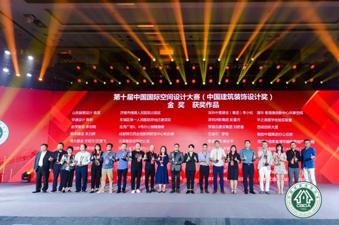 微信图片_20210408175544_副本.jpg 微信图片_20210408175544_副本.jpg