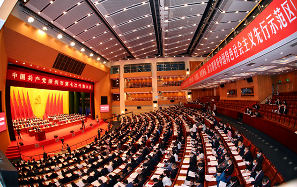 微信图片_20210514163247.png 微信图片_20210514163247.png