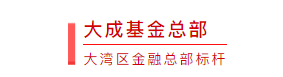 搜狗截图21年05月14日1643_7.png 搜狗截图21年05月14日1643_7.png