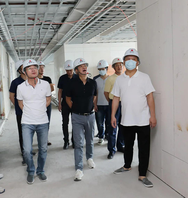 微信图片_20210514173429.jpg 微信图片_20210514173429.jpg