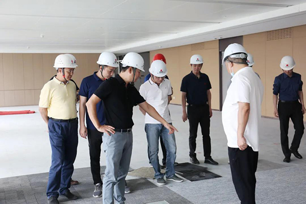 微信图片_20210514173457.jpg 微信图片_20210514173457.jpg