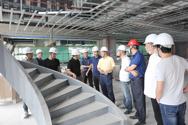 微信图片_20210514173459.jpg 微信图片_20210514173459.jpg