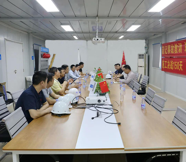 微信图片_20210514173509.jpg 微信图片_20210514173509.jpg