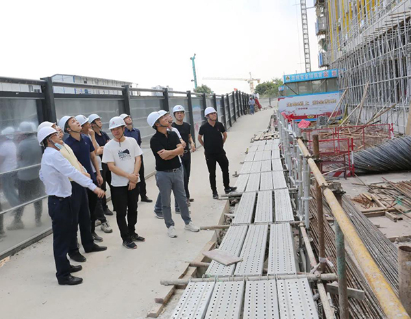 微信图片_20210514173512.jpg 微信图片_20210514173512.jpg