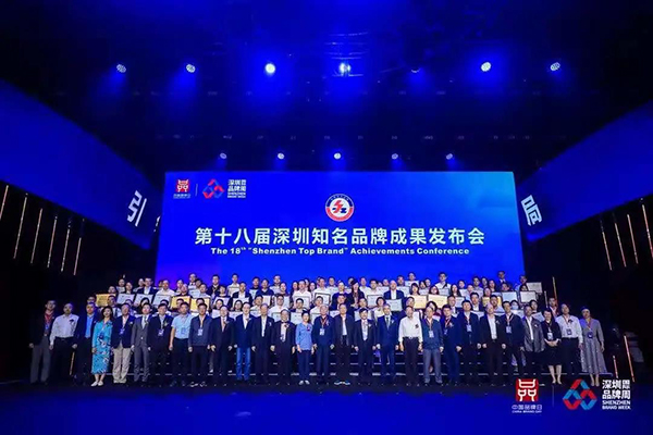 ΢ÐÅͼƬ_20210514175401.jpg ΢ÐÅͼƬ_20210514175401.jpg