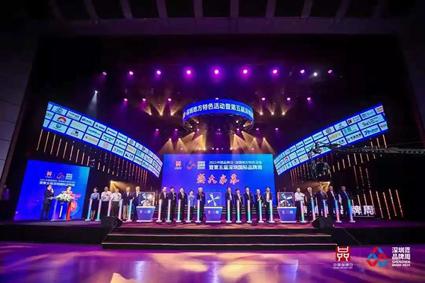 ΢ÐÅͼƬ_20210514175404.jpg ΢ÐÅͼƬ_20210514175404.jpg