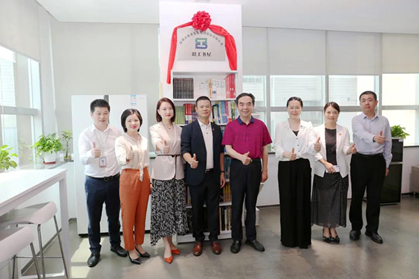 微信图片_20210514175925.jpg 微信图片_20210514175925.jpg