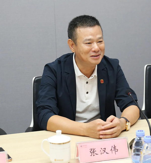 微信图片_20210514175951.jpg 微信图片_20210514175951.jpg