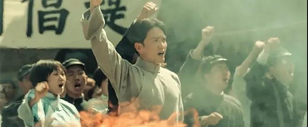 微信图片_20210712171308_副本.jpg 微信图片_20210712171308_副本.jpg