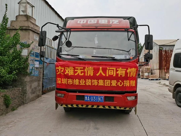 1_副本.jpg 1_副本.jpg