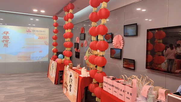 3_副本.jpg 3_副本.jpg