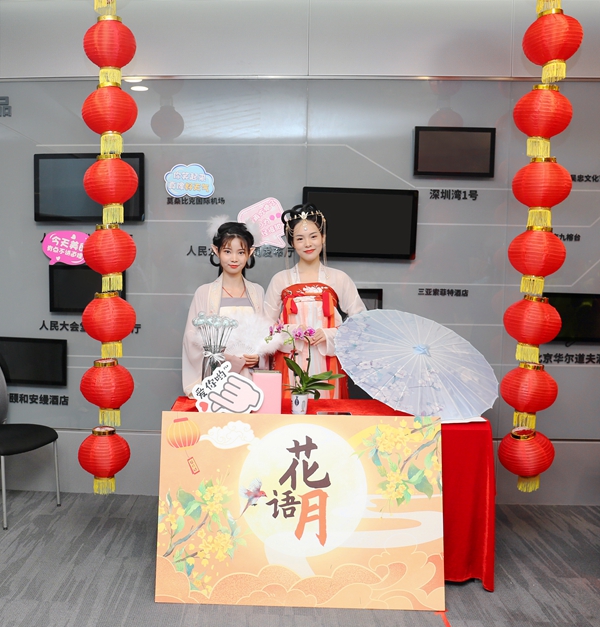 47_副本.jpg 47_副本.jpg