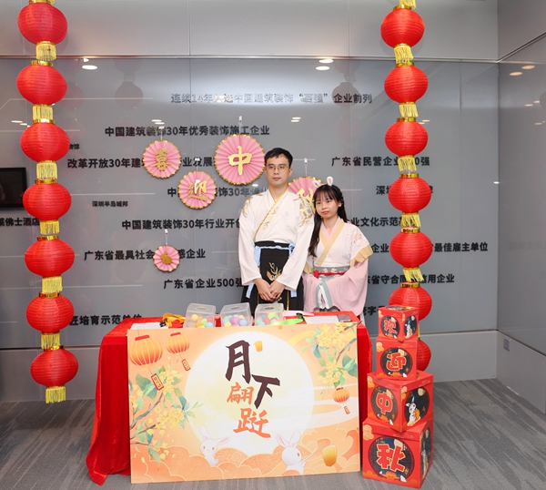 51副本.jpg 51副本.jpg