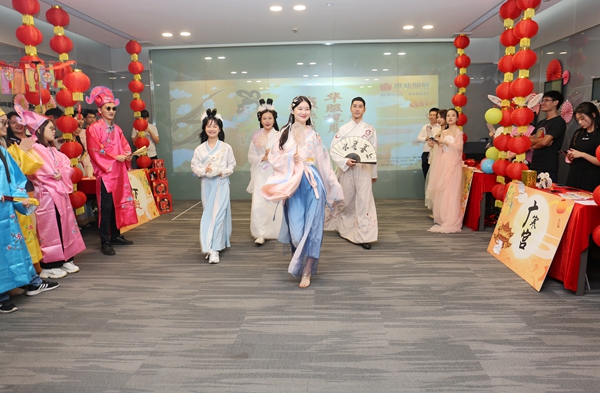 11副本.jpg 11副本.jpg