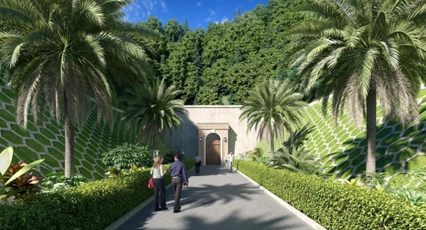 2_副本.jpg 2_副本.jpg