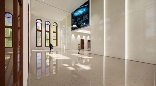 4_副本.jpg 4_副本.jpg