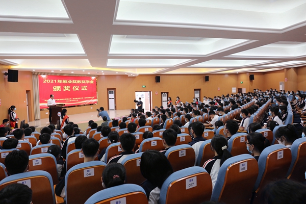 1G4A0670_¸±±¾.jpg 1G4A0670_¸±±¾.jpg