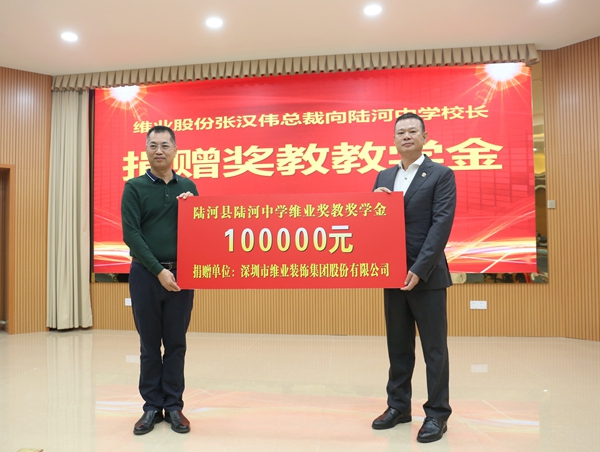 1G4A0718_¸±±¾.jpg 1G4A0718_¸±±¾.jpg