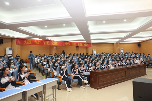 1G4A1033_¸±±¾.jpg 1G4A1033_¸±±¾.jpg