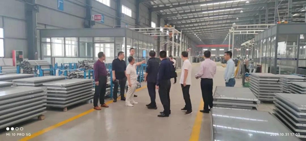 27_副本.jpg 27_副本.jpg