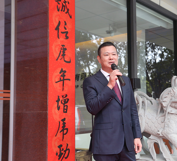 1G4A2384.jpg 1G4A2384.jpg