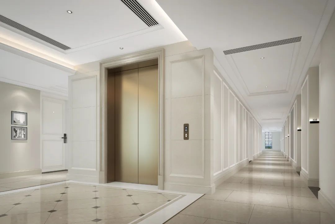 微信图片_20220210151331.jpg 微信图片_20220210151331.jpg