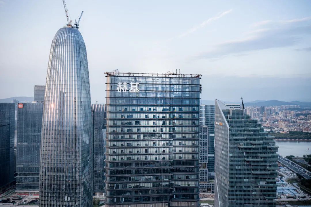 微信图片_20220210152136.jpg 微信图片_20220210152136.jpg