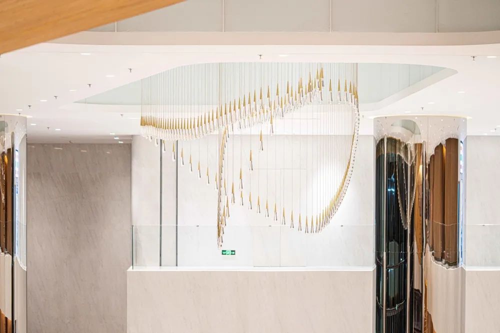 微信图片_20220210152143.jpg 微信图片_20220210152143.jpg