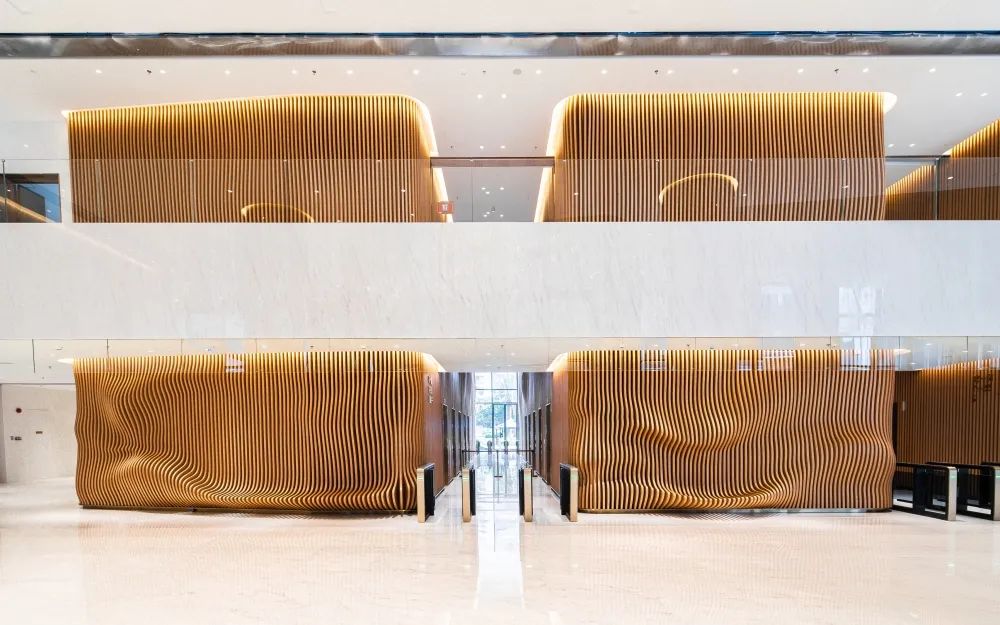 微信图片_20220210152158.jpg 微信图片_20220210152158.jpg