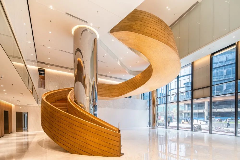 微信图片_20220210152208.jpg 微信图片_20220210152208.jpg